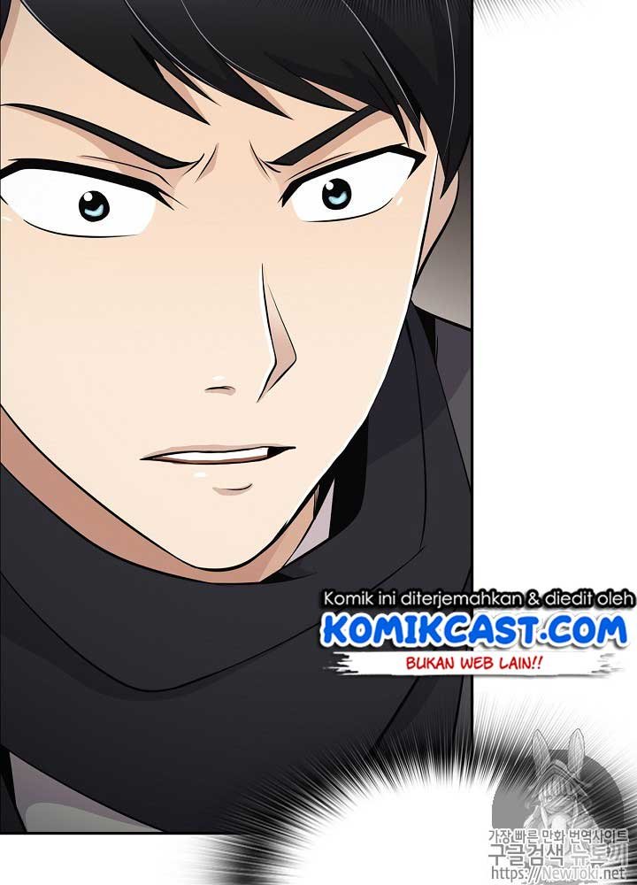 image-komik-again-my-life-chapter-16-83/108