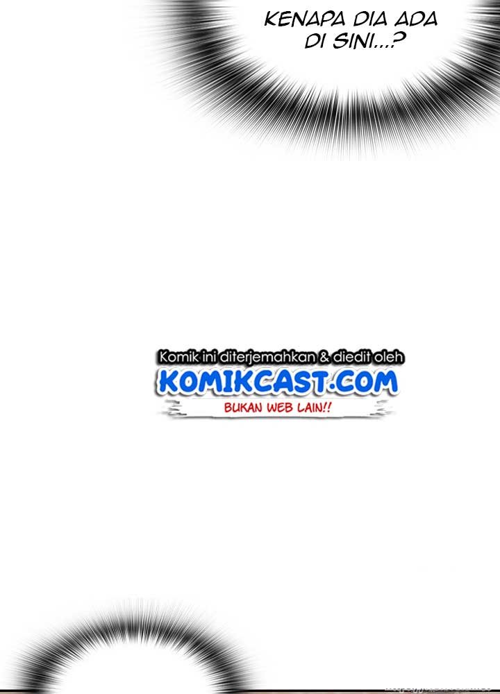 image-komik-again-my-life-chapter-16-84/108