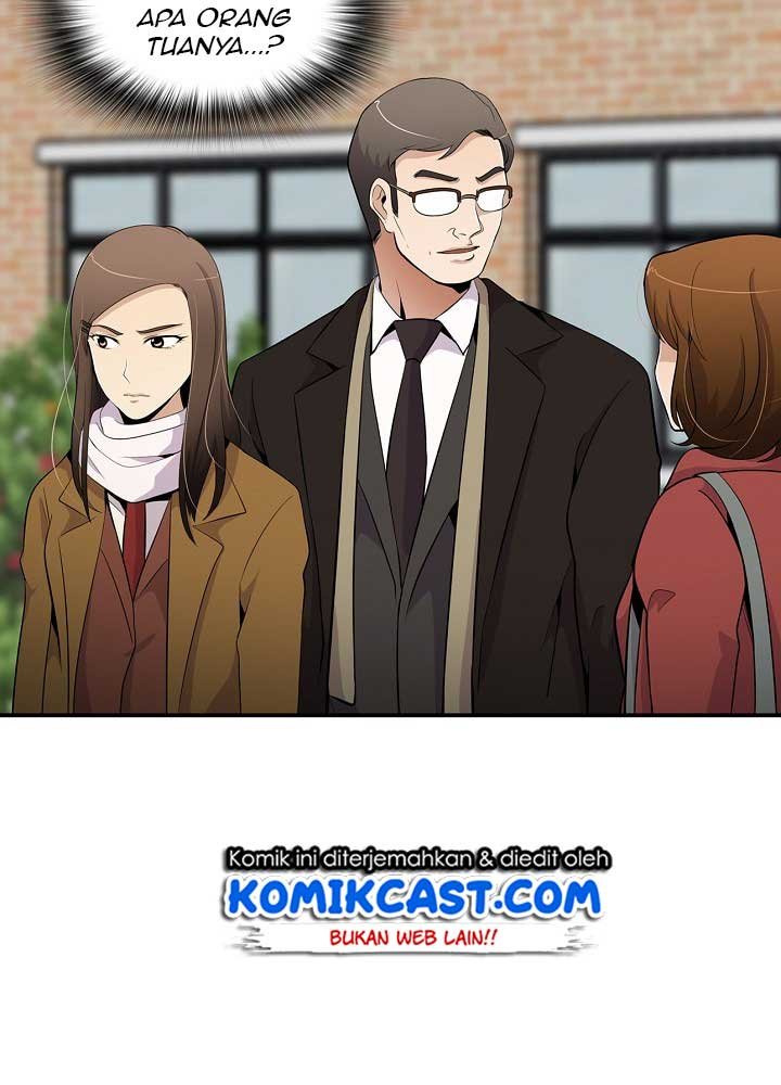 image-komik-again-my-life-chapter-16-85/108