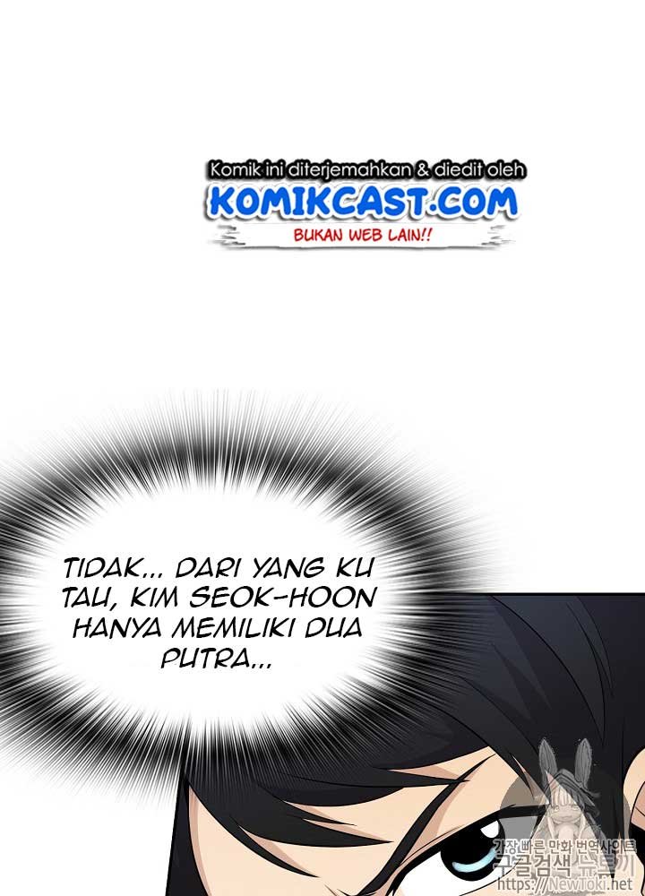 image-komik-again-my-life-chapter-16-86/108