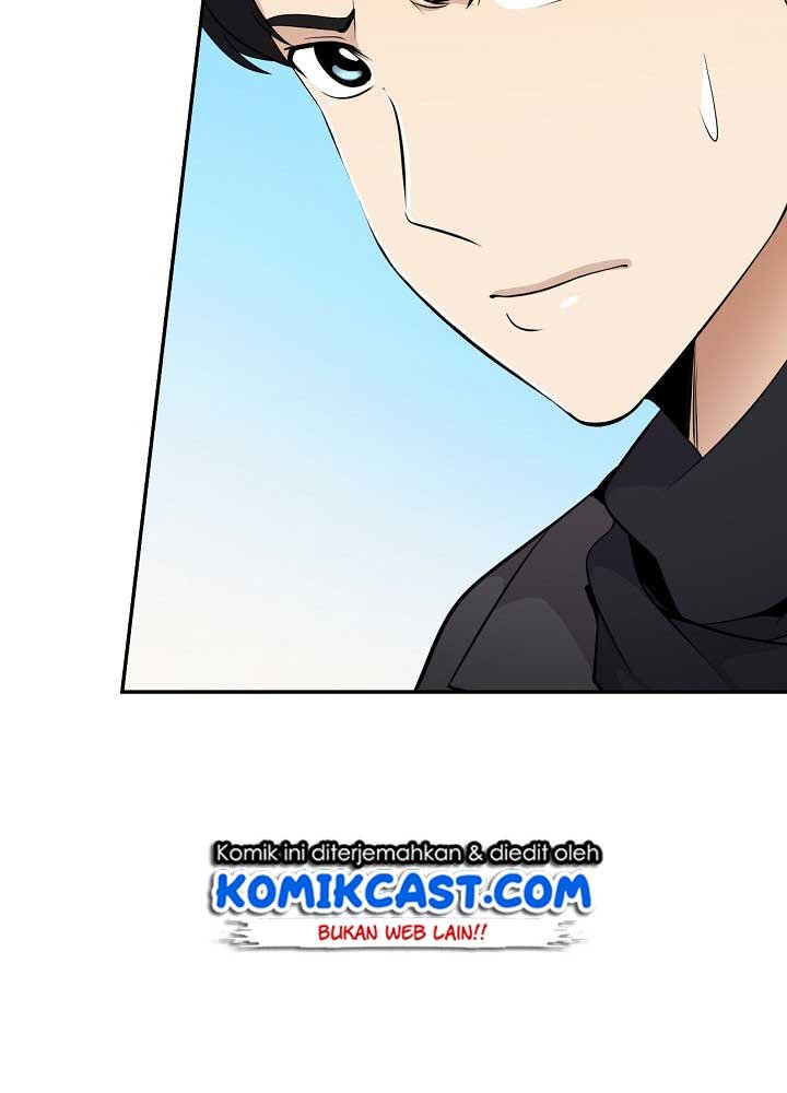 image-komik-again-my-life-chapter-16-87/108