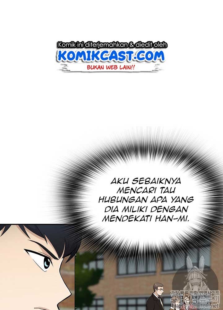 image-komik-again-my-life-chapter-16-88/108