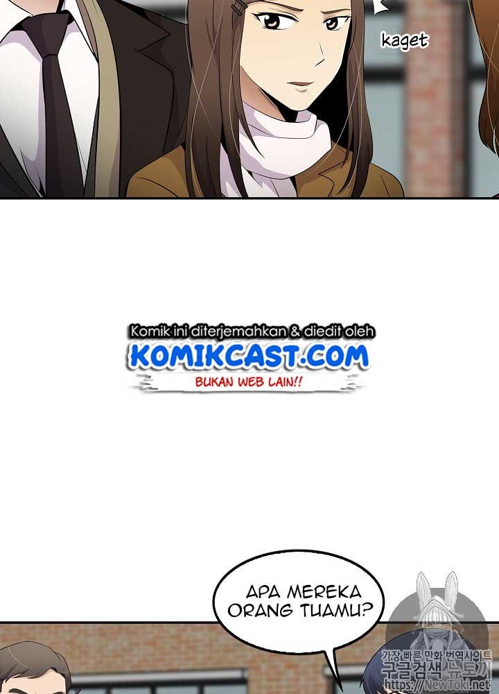 image-komik-again-my-life-chapter-16-90/108