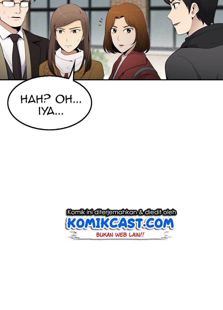 image-komik-again-my-life-chapter-16-91/108