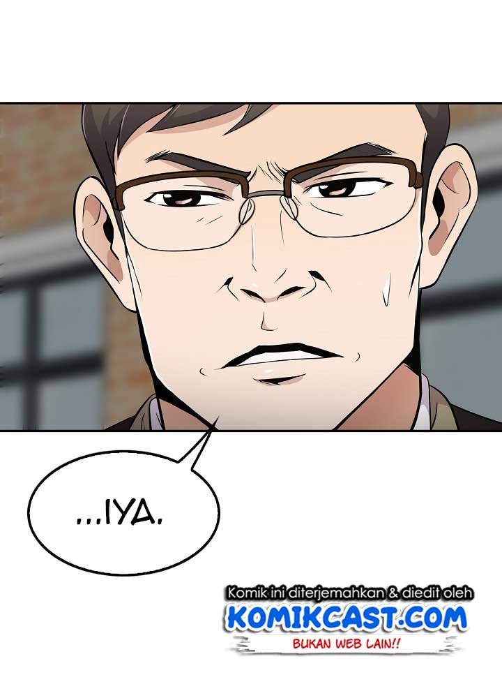 image-komik-again-my-life-chapter-16-93/108