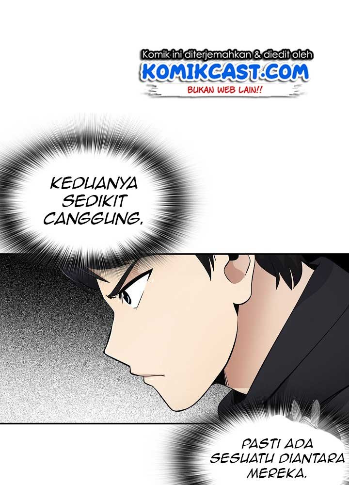 image-komik-again-my-life-chapter-16-94/108