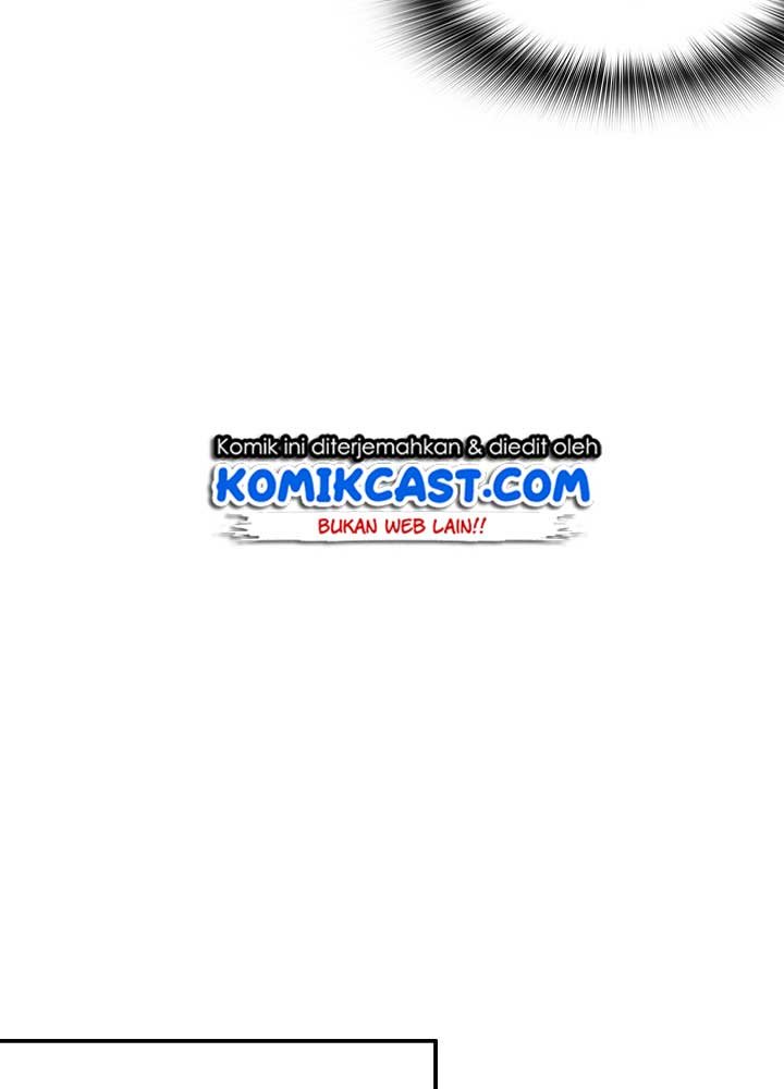 image-komik-again-my-life-chapter-16-95/108