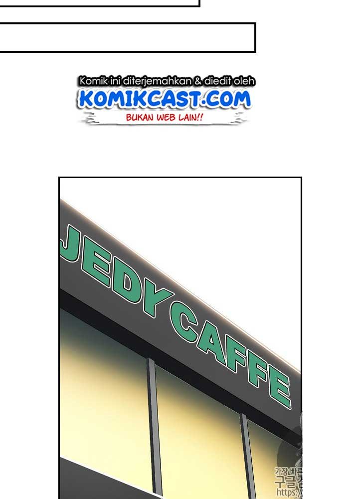 image-komik-again-my-life-chapter-16-96/108