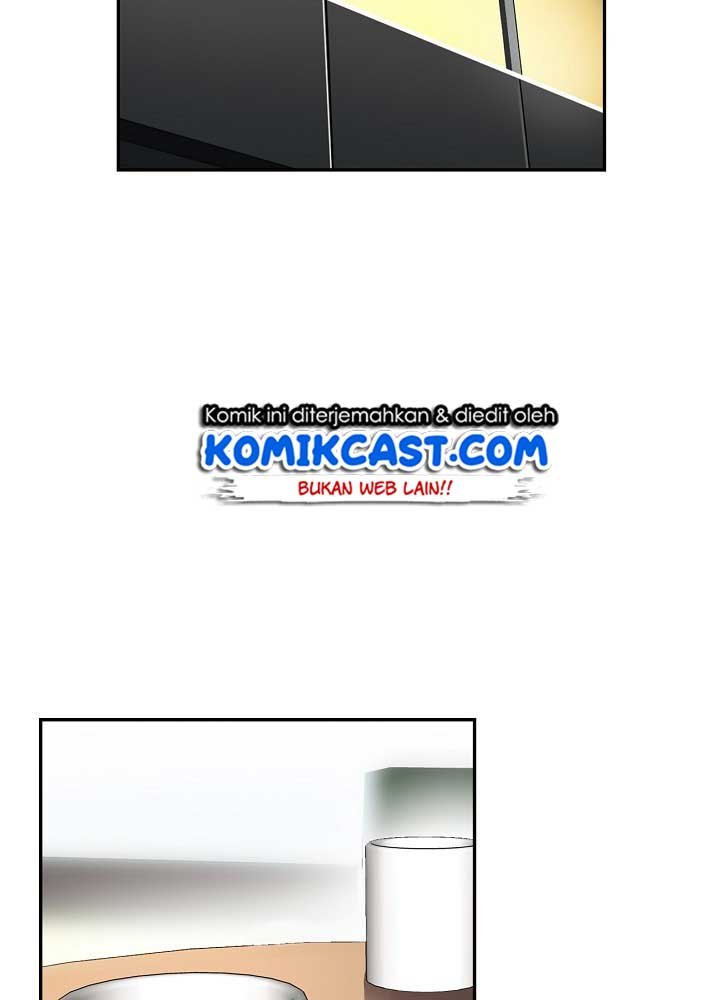 image-komik-again-my-life-chapter-16-97/108