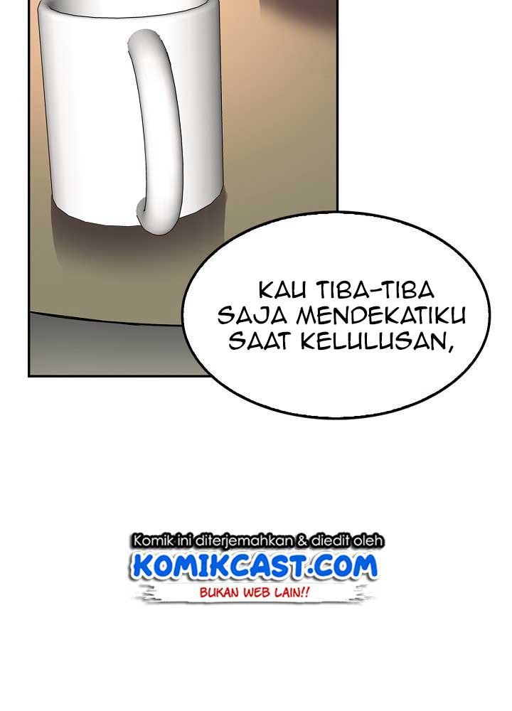 image-komik-again-my-life-chapter-16-98/108