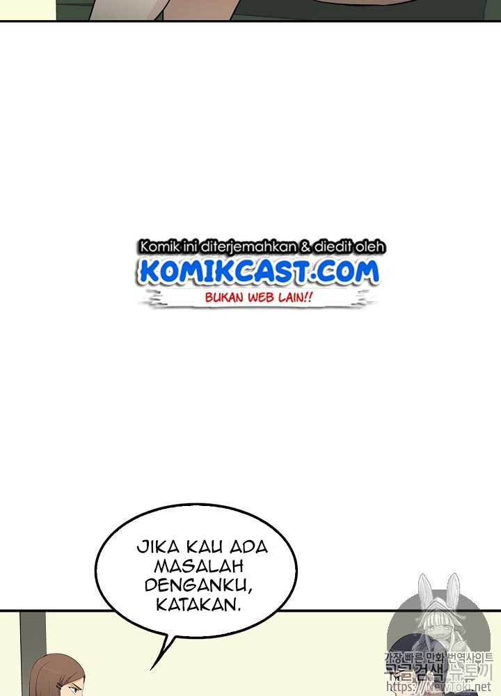 image-komik-again-my-life-chapter-16-100/108