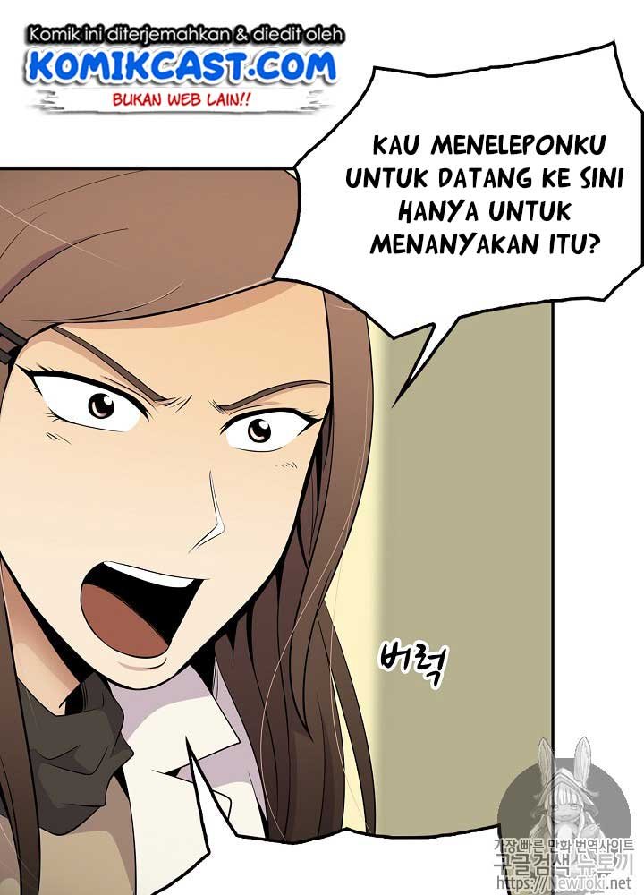 image-komik-again-my-life-chapter-16-102/108