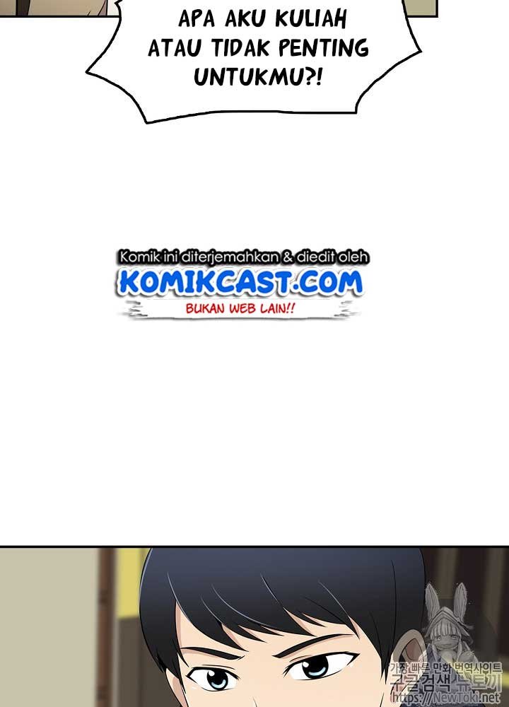 image-komik-again-my-life-chapter-16-103/108