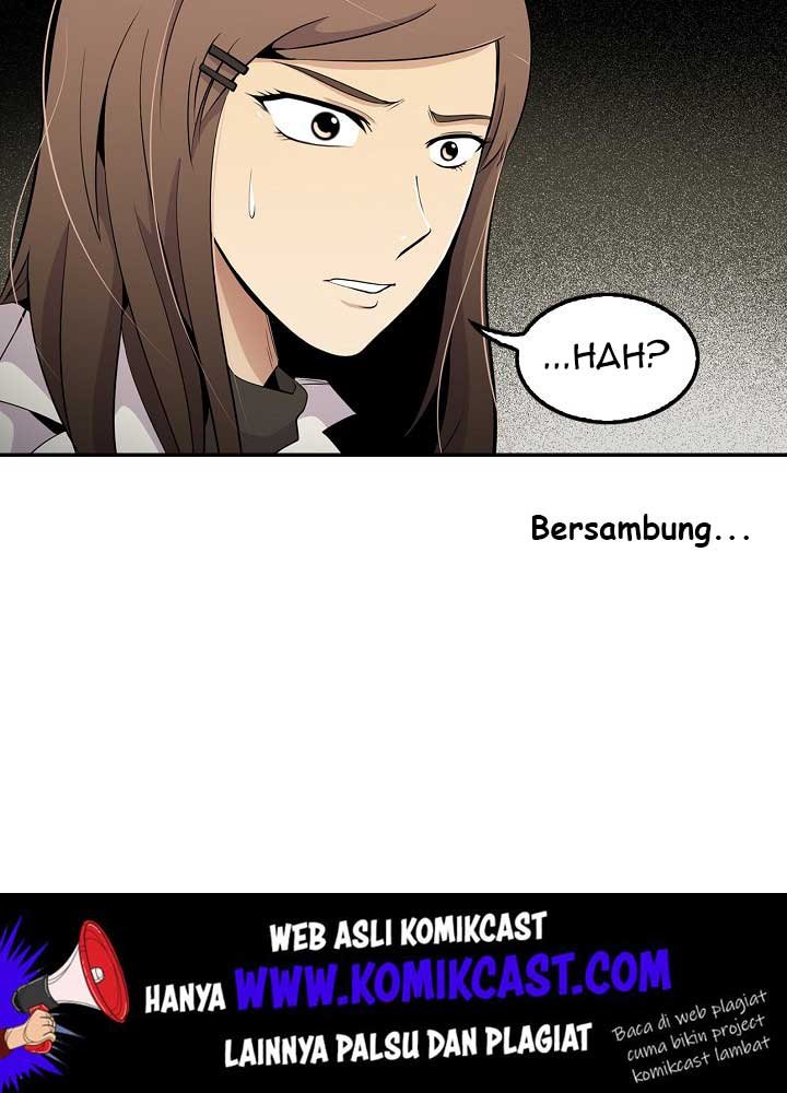 image-komik-again-my-life-chapter-16-105/108