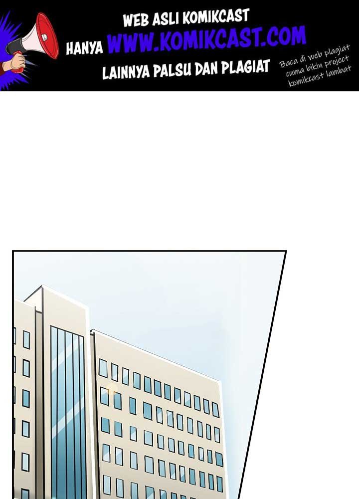 image-komik-again-my-life-chapter-19-1/126