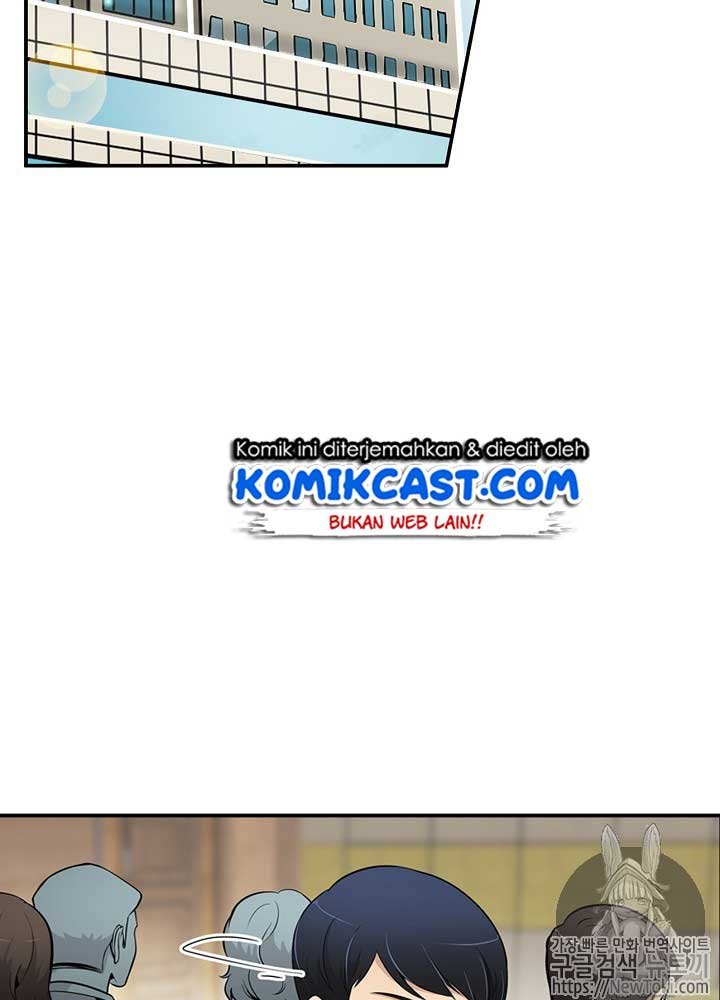 image-komik-again-my-life-chapter-19-2/126