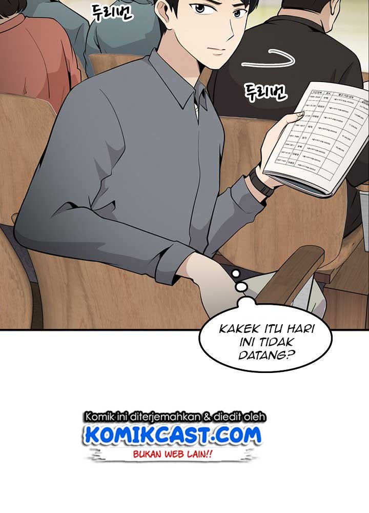 image-komik-again-my-life-chapter-19-3/126