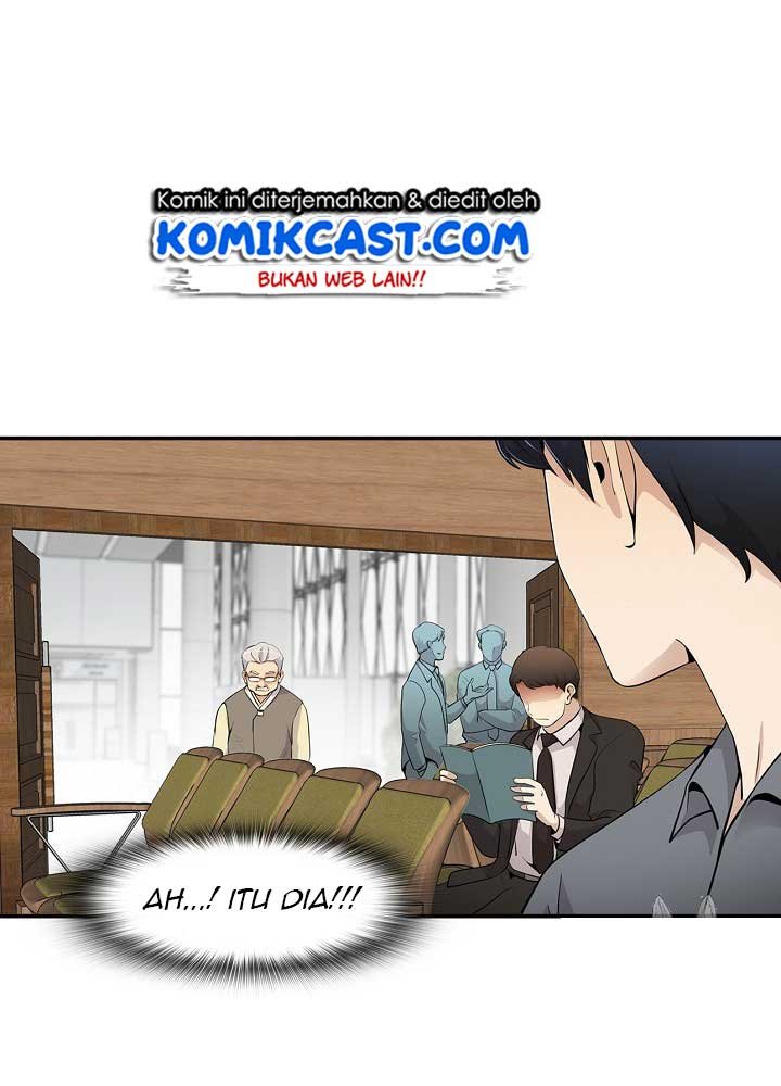 image-komik-again-my-life-chapter-19-4/126
