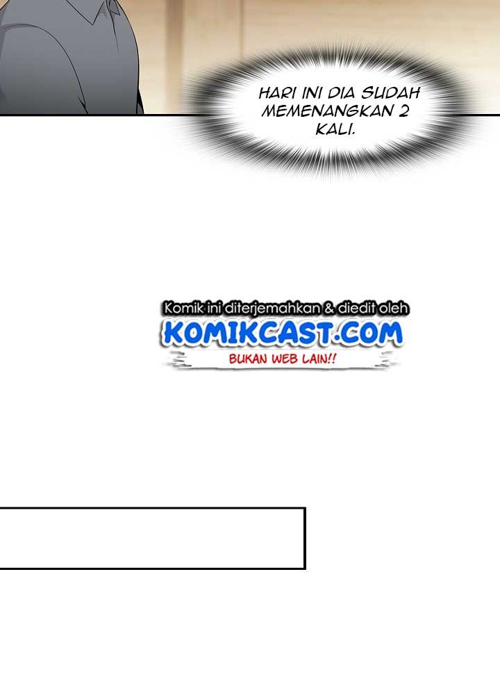 image-komik-again-my-life-chapter-19-6/126