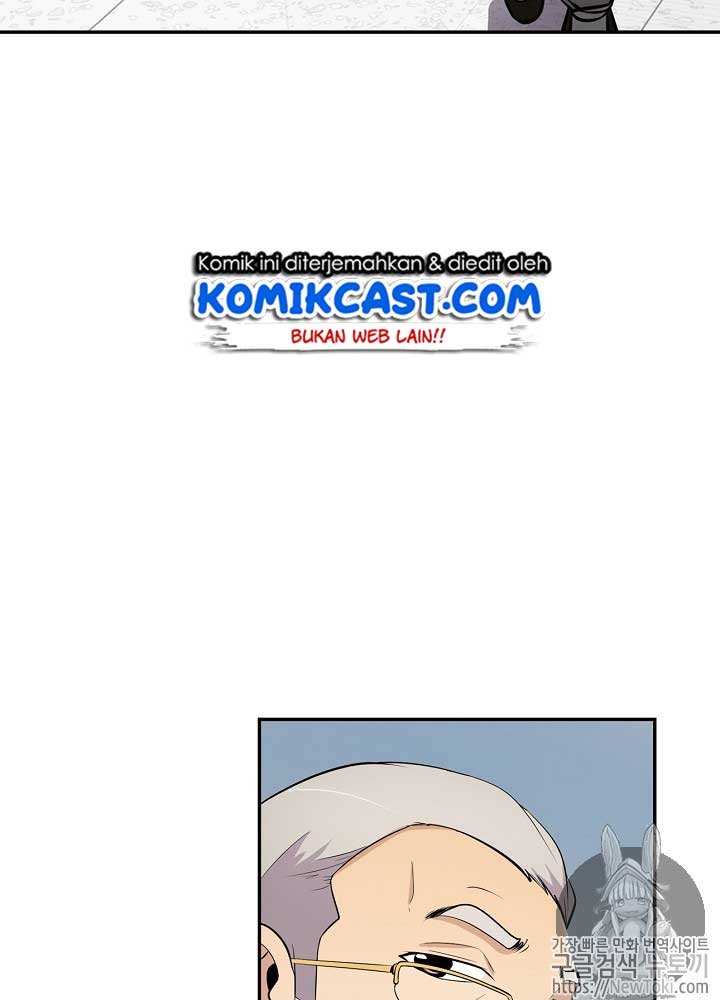 image-komik-again-my-life-chapter-19-10/126