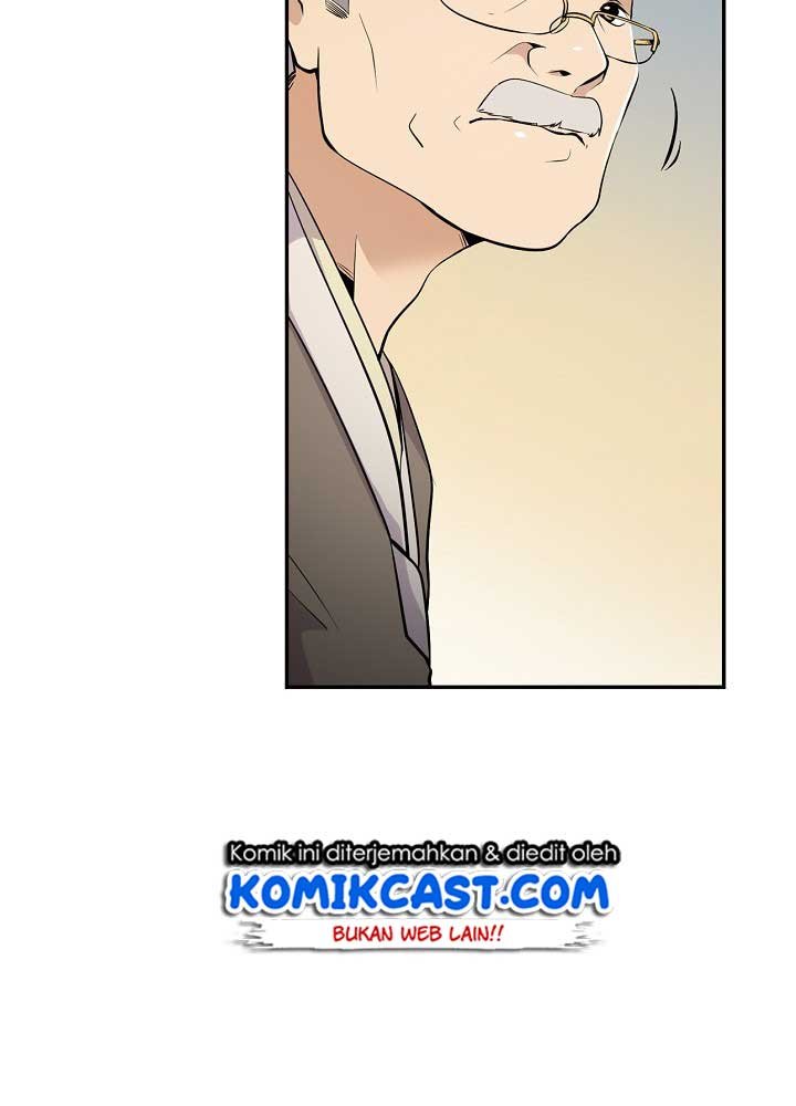 image-komik-again-my-life-chapter-19-11/126