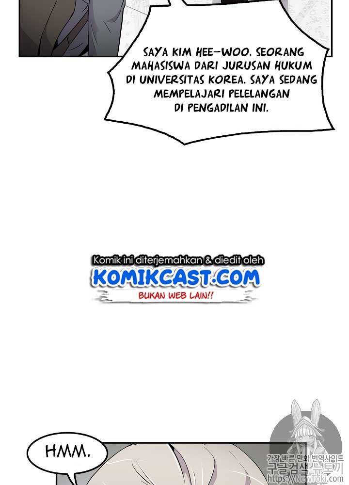 image-komik-again-my-life-chapter-19-13/126