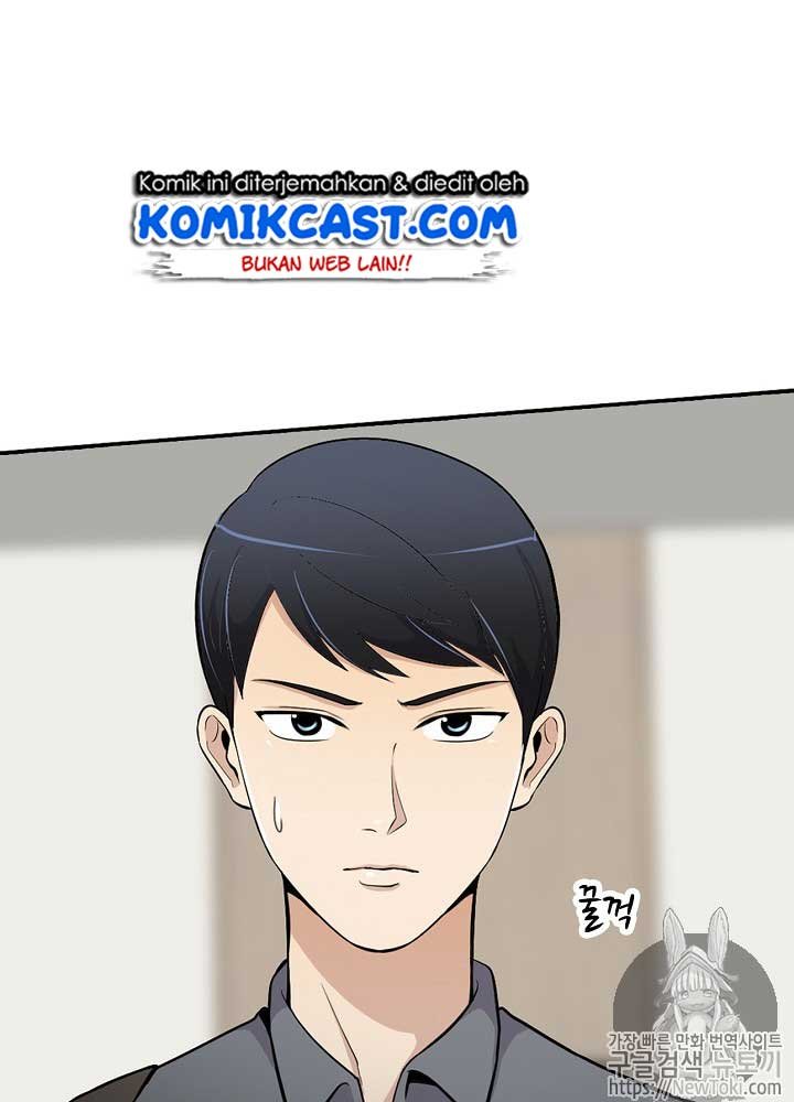 image-komik-again-my-life-chapter-19-15/126