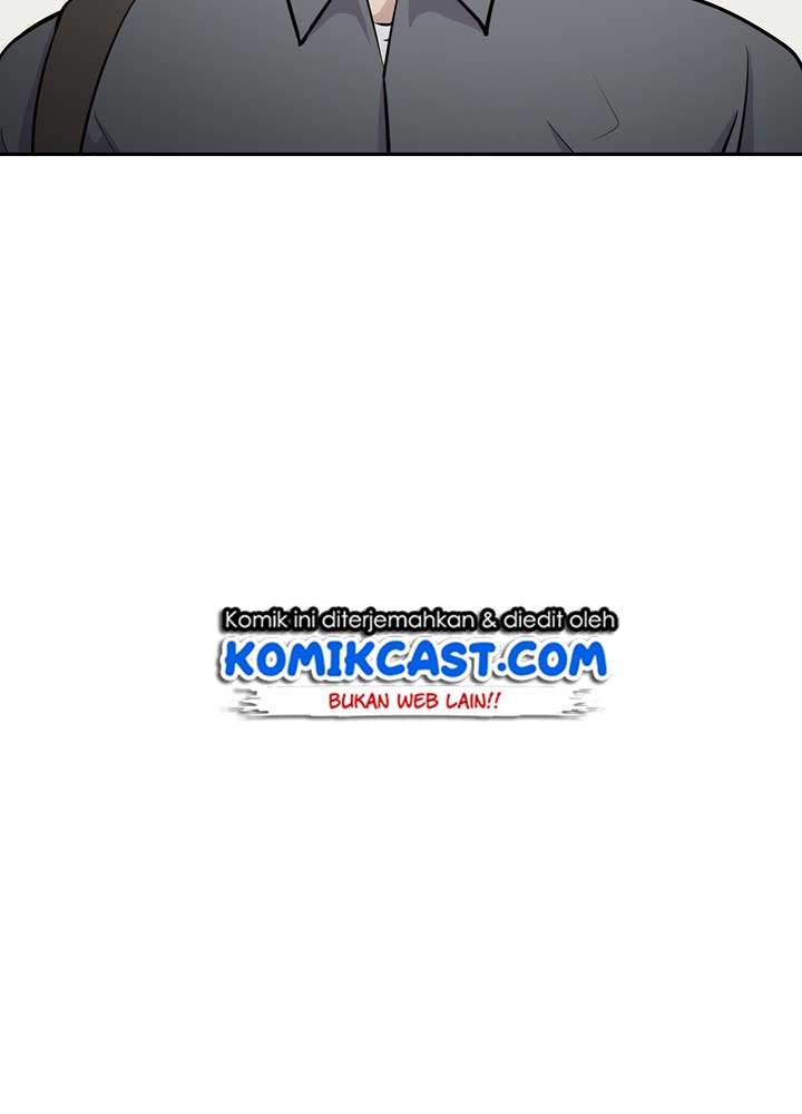 image-komik-again-my-life-chapter-19-16/126