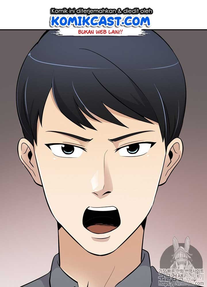 image-komik-again-my-life-chapter-19-17/126