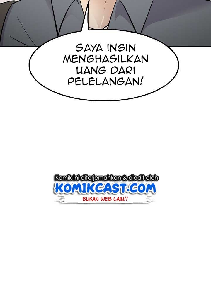 image-komik-again-my-life-chapter-19-18/126