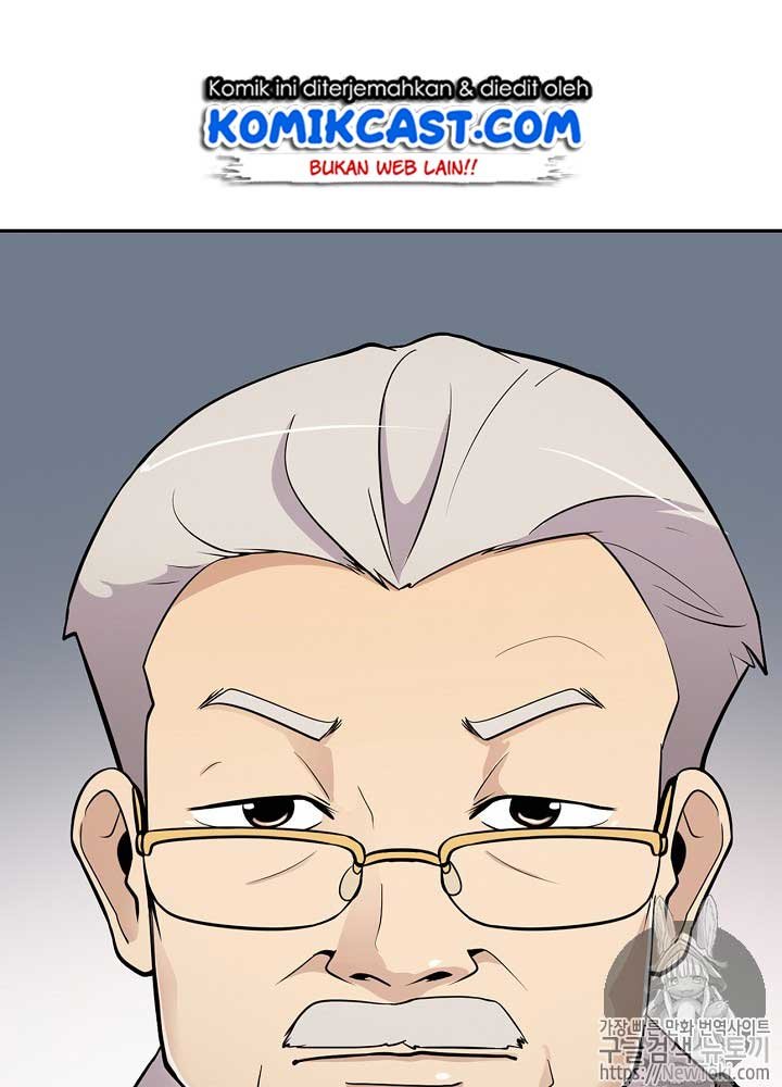 image-komik-again-my-life-chapter-19-19/126