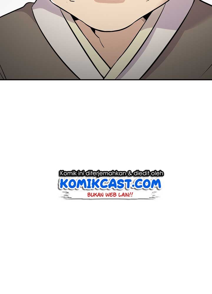 image-komik-again-my-life-chapter-19-20/126