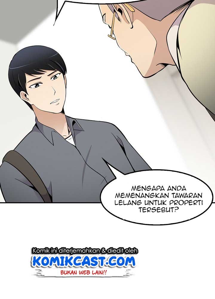 image-komik-again-my-life-chapter-19-24/126