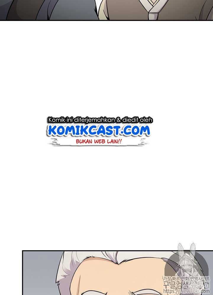 image-komik-again-my-life-chapter-19-26/126