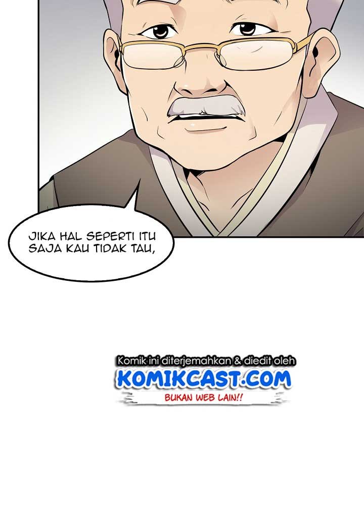 image-komik-again-my-life-chapter-19-27/126
