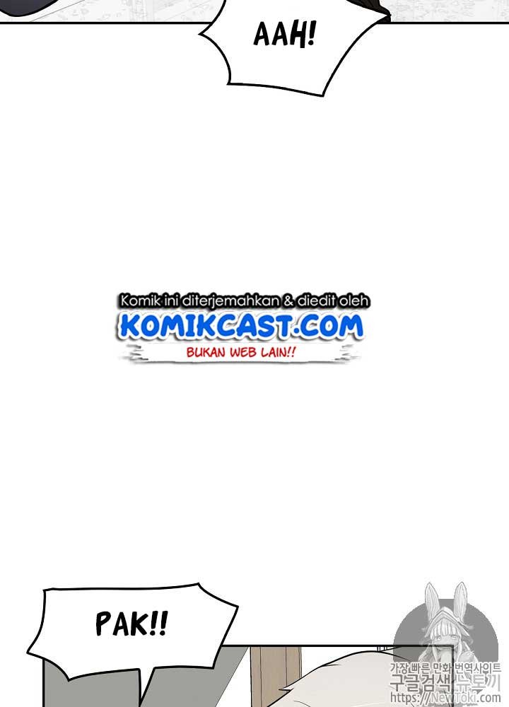 image-komik-again-my-life-chapter-19-29/126