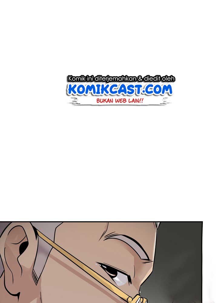 image-komik-again-my-life-chapter-19-31/126