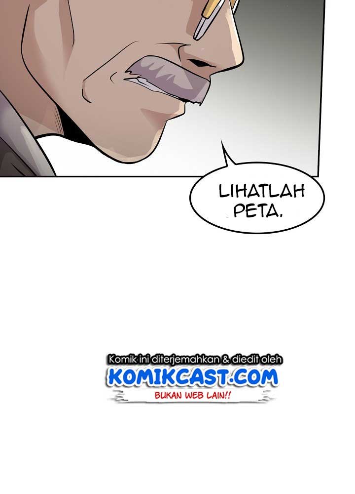 image-komik-again-my-life-chapter-19-32/126