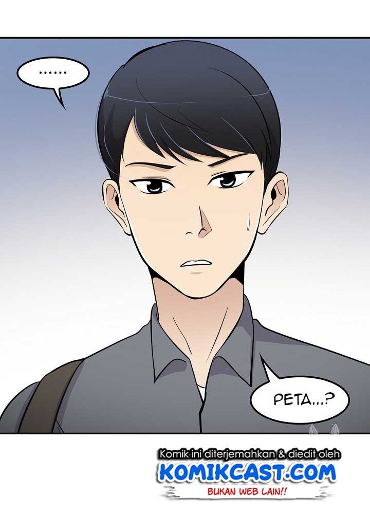 image-komik-again-my-life-chapter-19-33/126