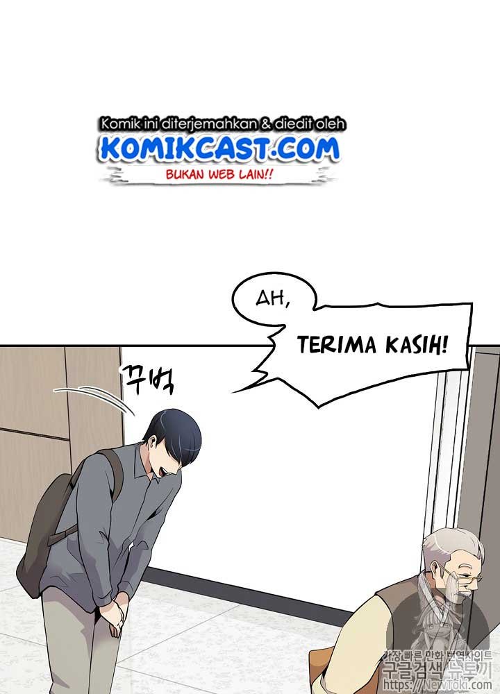 image-komik-again-my-life-chapter-19-34/126