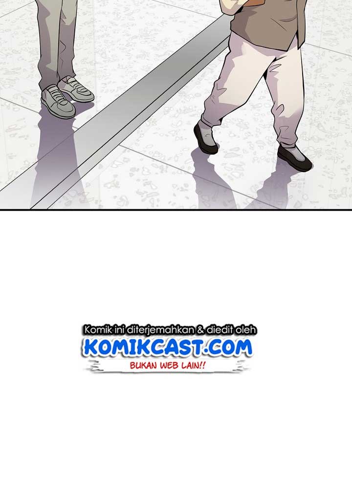 image-komik-again-my-life-chapter-19-35/126