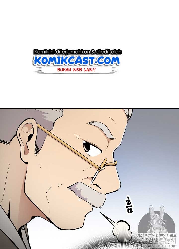 image-komik-again-my-life-chapter-19-37/126