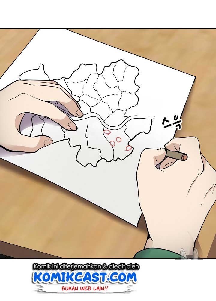 image-komik-again-my-life-chapter-19-41/126