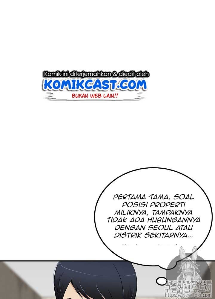 image-komik-again-my-life-chapter-19-42/126