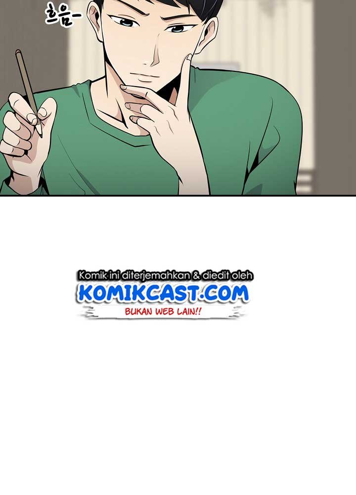 image-komik-again-my-life-chapter-19-43/126