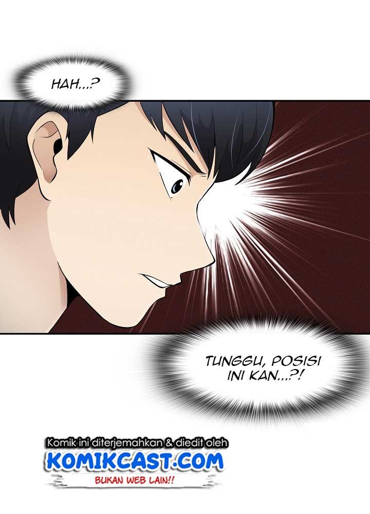 image-komik-again-my-life-chapter-19-44/126