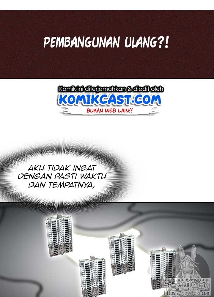 image-komik-again-my-life-chapter-19-45/126