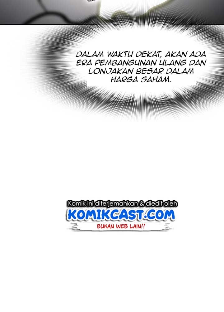 image-komik-again-my-life-chapter-19-46/126