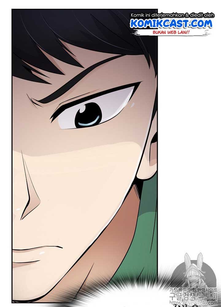 image-komik-again-my-life-chapter-19-47/126