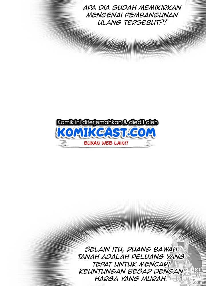 image-komik-again-my-life-chapter-19-48/126